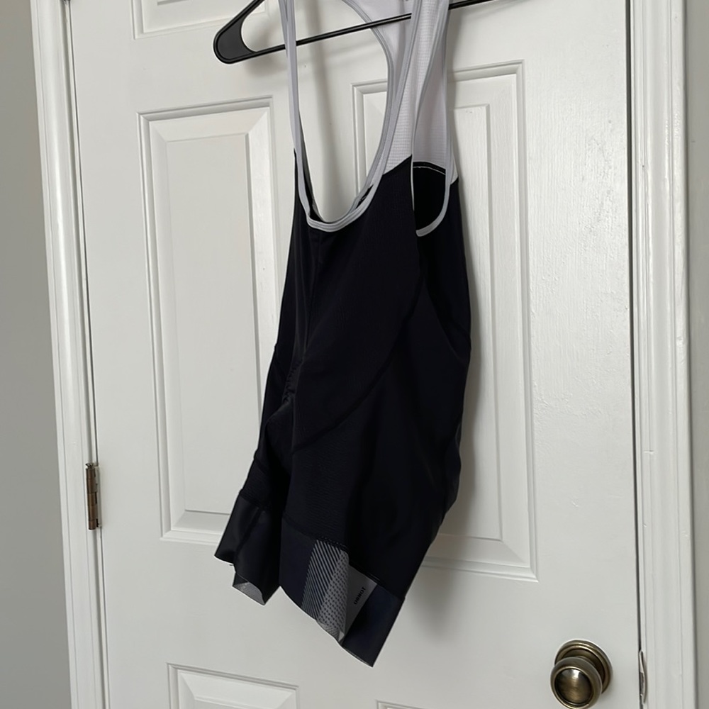 OrNot Bibs